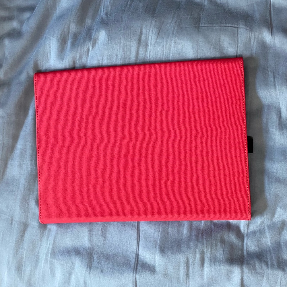 12.9 Inch IPad Pro Case - Picture 3 of 3